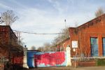Salford Vita Works
